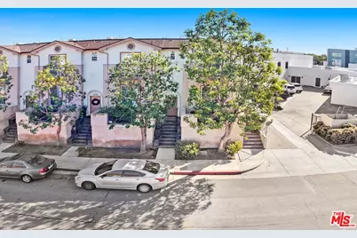 1660 Gramercy Ave #6, Torrance, CA 90501 - Photo 1