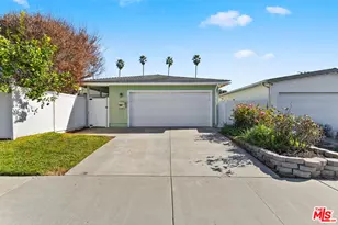 2660 Cindy Pl, Port Hueneme, CA 93041 - Photo 1