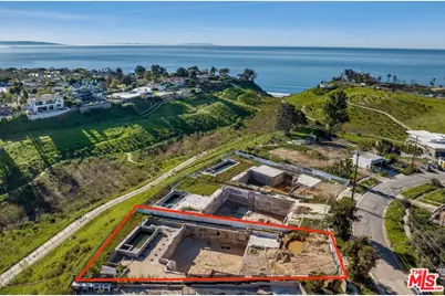 15213 De Pauw St, Pacific Palisades, CA 90272 - Photo 1