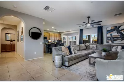 56166 Nez Perce Trl, Yucca Valley, CA 92284 - Photo 1