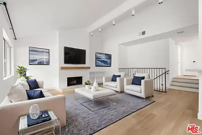 1722 Palisades Dr, Pacific Palisades, CA 90272 - Photo 1
