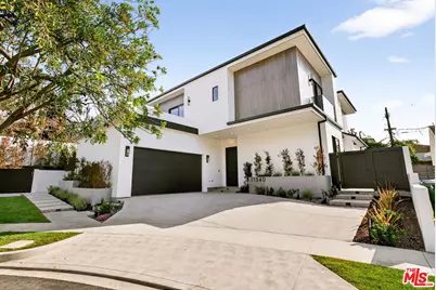 11340 Regent St, Los Angeles, CA 90066 - Photo 1