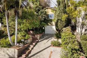 5129 Chester St, Los Angeles, CA 90032 - Photo 1