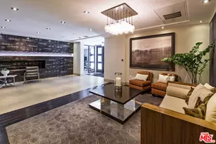 432 N Oakhurst Dr, Beverly Hills, CA 90210 - Photo 1