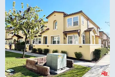 10533 Maple Ln, Santa Fe Springs, CA 90670 - Photo 1