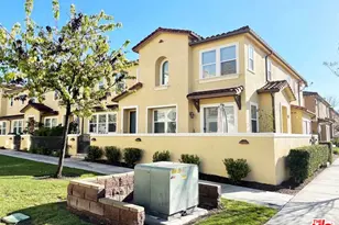 10533 Maple Ln, Santa Fe Springs, CA 90670 - Photo 1
