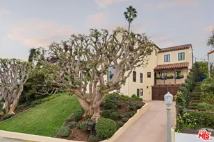 254 Rees St, Playa del Rey, CA 90293 - Photo 1