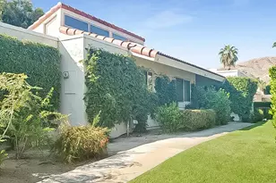 72760 Mesquite Ct, Palm Desert, CA 92260 - Photo 1