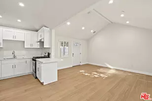 6516 Beck Ave, North Hollywood, CA 91606 - Photo 1