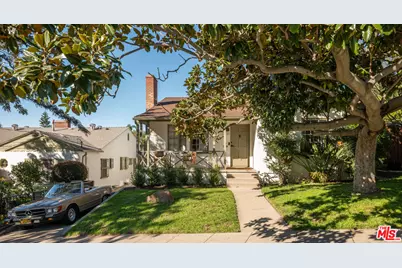 2849 Herkimer St, Los Angeles, CA 90039 - Photo 1