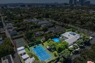 624 N Beverly Dr, Beverly Hills, CA 90210 - Photo 1