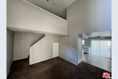 661 Woodcrest Dr #B, Lake Elsinore, CA 92530 - Photo 1