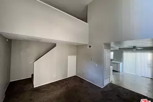 661 Woodcrest Dr, Lake Elsinore, CA 92530 - Photo 1