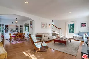 2154 Willetta St, Los Angeles, CA 90068 - Photo 1