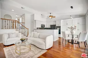 350 N Clybourn Ave, Burbank, CA 91505 - Photo 1