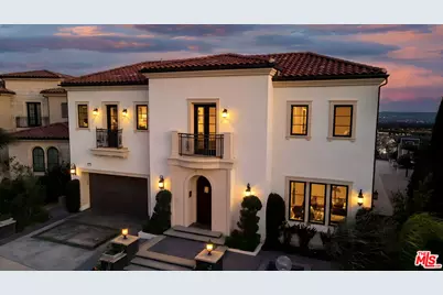 20124 W Piccadilly Ln, Porter Ranch, CA 91326 - Photo 1