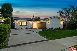 5157 Woodley Ave, Encino, CA 91436 - Photo 1