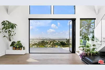 2021 Davies Way, Los Angeles, CA 90046 - Photo 1