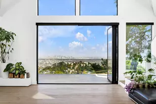 2021 Davies Way, Los Angeles, CA 90046 - Photo 1