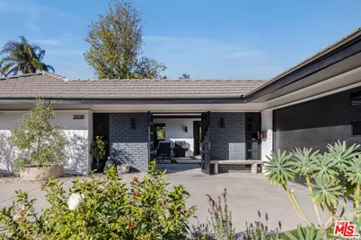 32019 Royceton Ct, Westlake Village, CA 91361 - Photo 1