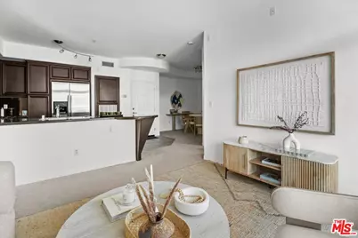 13044 Pacific Promenade #306, Playa Vista, CA 90094 - Photo 1