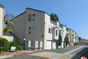 3902 Bresee Ave, Baldwin Park, CA 91706 - Photo 1