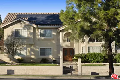 20741 Devonshire St, Chatsworth, CA 91311 - Photo 1