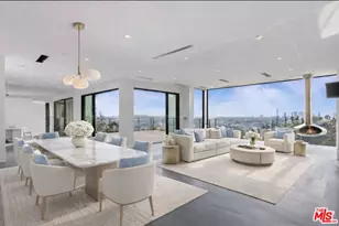 8460 Harold Way, Los Angeles, CA 90069 - Photo 1