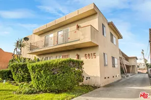 6015 10th Ave, Los Angeles, CA 90043 - Photo 1