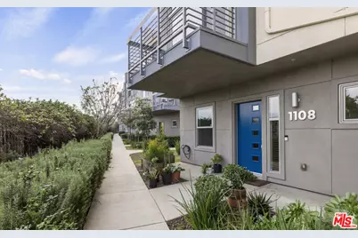 2753 Waverly Dr #1108, Los Angeles, CA 90039 - Photo 1