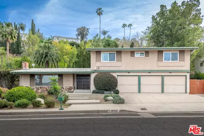 20164 Santa Rita St, Woodland Hills, CA 91364 - Photo 1