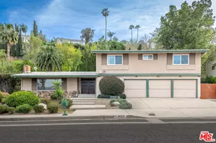 20164 Santa Rita St, Woodland Hills, CA 91364 - Photo 1