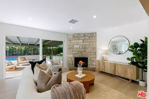 8915 Odessa Ave, North Hills, CA 91343 - Photo 1