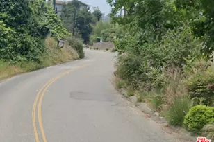 2716 Nichols Canyon Rd, Los Angeles, CA 90046 - Photo 1