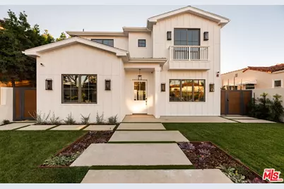 2432 22nd St, Santa Monica, CA 90405 - Photo 1