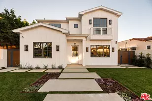 2432 22nd St, Santa Monica, CA 90405 - Photo 1