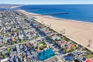 301 Ocean Ave, Seal Beach, CA 90740 - Photo 1