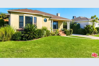 532 N San Marino Ave, San Gabriel, CA 91775 - Photo 1