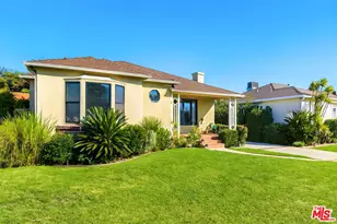 532 N San Marino Ave, San Gabriel, CA 91775 - Photo 1