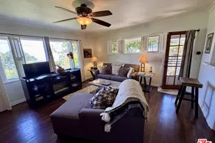 7756 Torreyson Dr, Los Angeles, CA 90046 - Photo 1