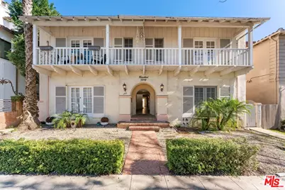 140 S Camden Dr #203, Beverly Hills, CA 90212 - Photo 1