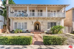 140 S Camden Dr, Beverly Hills, CA 90212 - Photo 1