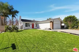 8672 Oak Dr, Rancho Cucamonga, CA 91730 - Photo 1