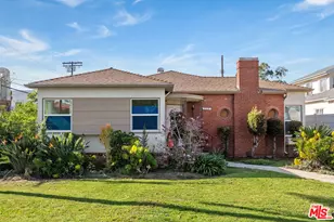 315 N Formosa Ave, Los Angeles, CA 90036 - Photo 1