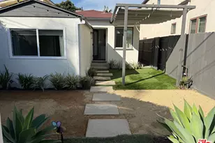 907 Burrell St, Marina del Rey, CA 90292 - Photo 1