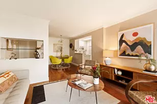 360 S Euclid Ave, Pasadena, CA 91101 - Photo 1