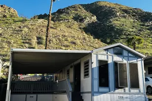 69333 E Palm Canyon Dr, Cathedral City, CA 92234 - Photo 1