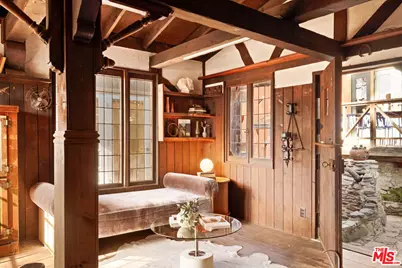 2076 Watson St, Glendale, CA 91201 - Photo 1