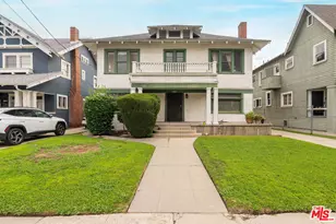 1804 Roosevelt Ave, Los Angeles, CA 90006 - Photo 1