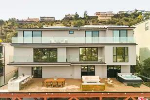 2422 Apollo Dr, Los Angeles, CA 90046 - Photo 1